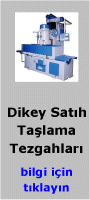 TIKLAYIN