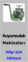 TIKLAYIN