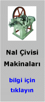 TIKLAYIN