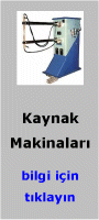 TIKLAYIN