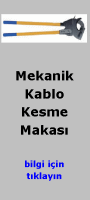 rn incelemek iin tklayn