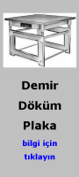 TIKLAYIN