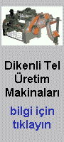 TIKLAYIN