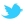 T�reci Makine twitter sayfas�na gitmek i�in t�klay�n
